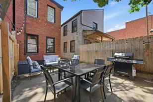 514 Pressley St, Pittsburgh, PA 15212 - Photo 42