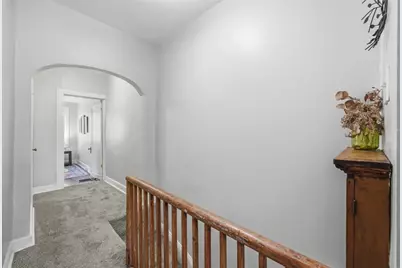 514 Pressley St, Pittsburgh, PA 15212 - Photo 20