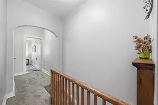 514 Pressley St, Pittsburgh, PA 15212 - Photo 20