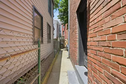 514 Pressley St, Pittsburgh, PA 15212 - Photo 38