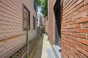 514 Pressley St, Pittsburgh, PA 15212 - Photo 38