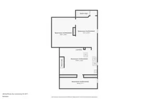 [Address not provided], Canonsburg, PA 15317 - Photo 28