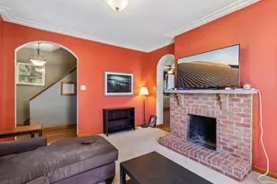 [Address not provided], Canonsburg, PA 15317 - Photo 6