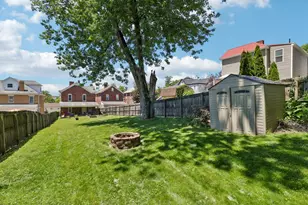 [Address not provided], Canonsburg, PA 15317 - Photo 24
