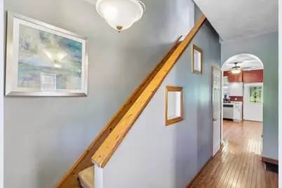[Address not provided], Canonsburg, PA 15317 - Photo 4
