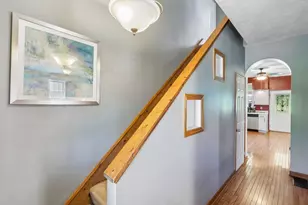 [Address not provided], Canonsburg, PA 15317 - Photo 4
