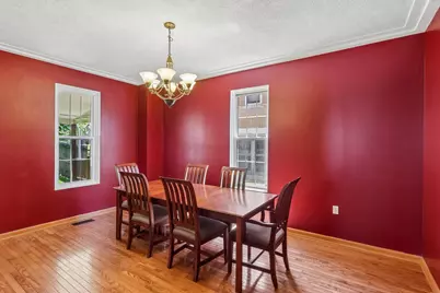 [Address not provided], Canonsburg, PA 15317 - Photo 8