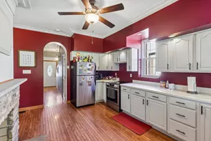 [Address not provided], Canonsburg, PA 15317 - Photo 12