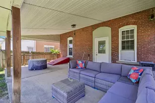 [Address not provided], Canonsburg, PA 15317 - Photo 22
