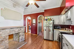 [Address not provided], Canonsburg, PA 15317 - Photo 10