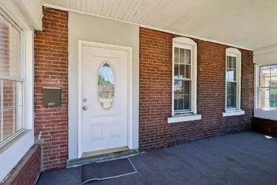 [Address not provided], Canonsburg, PA 15317 - Photo 2