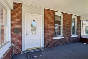 [Address not provided], Canonsburg, PA 15317 - Photo 2