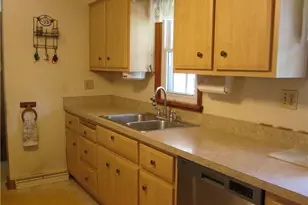 111 Linden St, Chippewa Township, PA 15010 - Photo 12