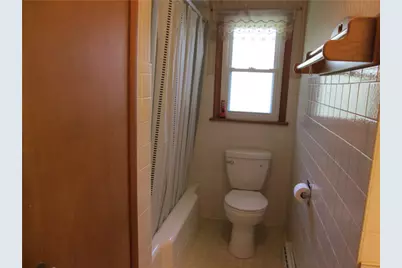 111 Linden St, Chippewa Township, PA 15010 - Photo 20