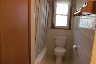 111 Linden St, Chippewa Township, PA 15010 - Photo 20