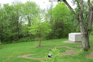111 Linden St, Chippewa Township, PA 15010 - Photo 8