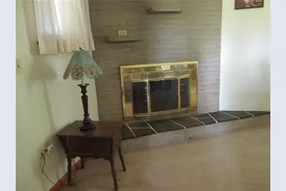 111 Linden St, Chippewa Township, PA 15010 - Photo 10