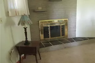 111 Linden St, Chippewa Township, PA 15010 - Photo 10