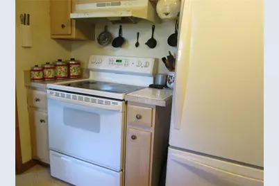 111 Linden St, Chippewa Township, PA 15010 - Photo 14