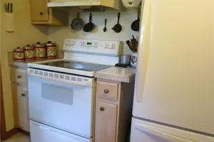 111 Linden St, Chippewa Township, PA 15010 - Photo 14