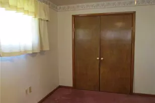 111 Linden St, Chippewa Township, PA 15010 - Photo 18