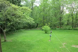 111 Linden St, Chippewa Township, PA 15010 - Photo 6