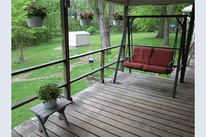 111 Linden St, Chippewa Township, PA 15010 - Photo 4