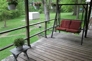 111 Linden St, Chippewa Township, PA 15010 - Photo 4