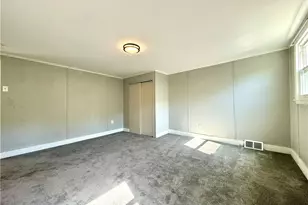 1931 Federal Street Ext, Pittsburgh, PA 15214 - Photo 6
