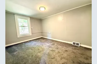 1931 Federal Street Ext, Pittsburgh, PA 15214 - Photo 12
