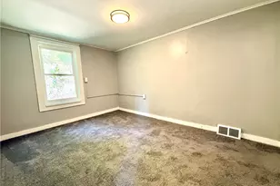 1931 Federal Street Ext, Pittsburgh, PA 15214 - Photo 12