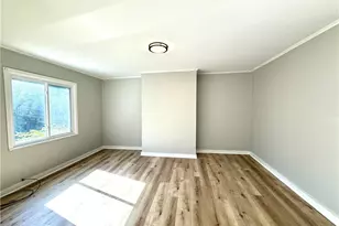 1931 Federal Street Ext, Pittsburgh, PA 15214 - Photo 6