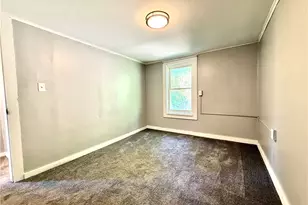 1931 Federal Street Ext, Pittsburgh, PA 15214 - Photo 22