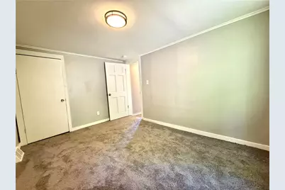 1931 Federal Street Ext, Pittsburgh, PA 15214 - Photo 24