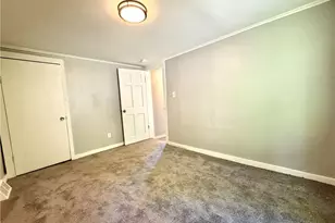1931 Federal Street Ext, Pittsburgh, PA 15214 - Photo 24