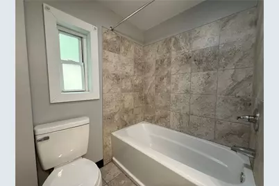 1931 Federal Street Ext, Pittsburgh, PA 15214 - Photo 8