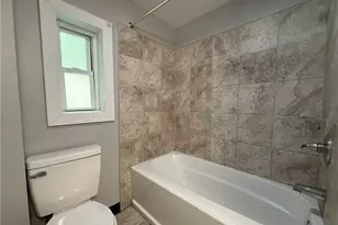 1931 Federal Street Ext, Pittsburgh, PA 15214 - Photo 8