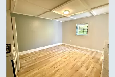 1931 Federal Street Ext, Pittsburgh, PA 15214 - Photo 1