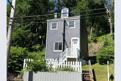 1931 Federal Street Ext, Pittsburgh, PA 15214 - Photo 1