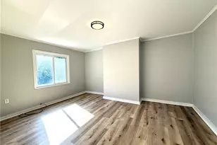1931 Federal Street Ext, Pittsburgh, PA 15214 - Photo 4
