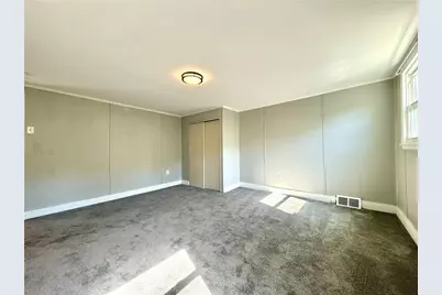 1931 Federal Street Ext, Pittsburgh, PA 15214 - Photo 18