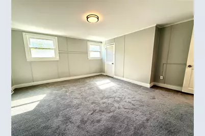 1931 Federal Street Ext, Pittsburgh, PA 15214 - Photo 4