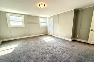 1931 Federal Street Ext, Pittsburgh, PA 15214 - Photo 4