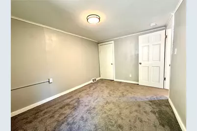 1931 Federal Street Ext, Pittsburgh, PA 15214 - Photo 14