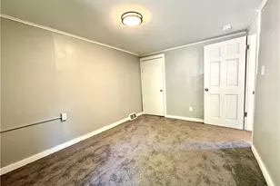 1931 Federal Street Ext, Pittsburgh, PA 15214 - Photo 14
