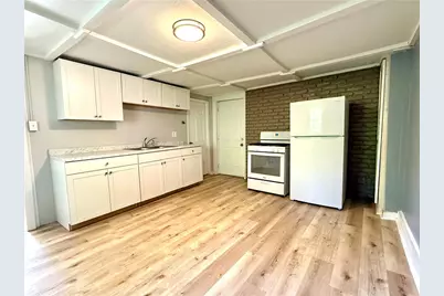 1931 Federal Street Ext, Pittsburgh, PA 15214 - Photo 10