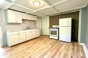 1931 Federal Street Ext, Pittsburgh, PA 15214 - Photo 10