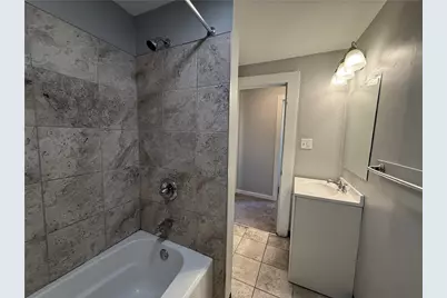 1931 Federal Street Ext, Pittsburgh, PA 15214 - Photo 20