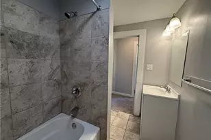 1931 Federal Street Ext, Pittsburgh, PA 15214 - Photo 20