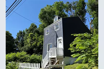 1931 Federal Street Ext, Pittsburgh, PA 15214 - Photo 2
